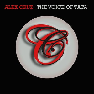 The Voice of Tata