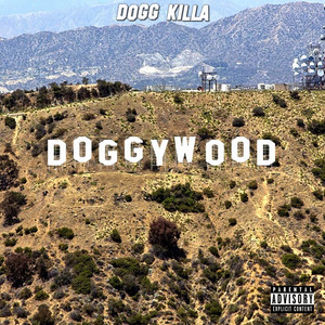 Doggywood (Explicit)