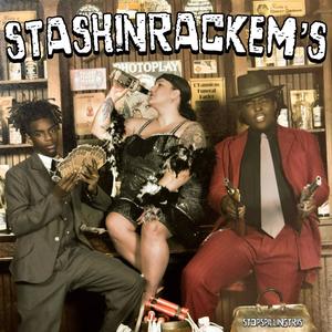 StashinRackem's (money m Remix) [Explicit]