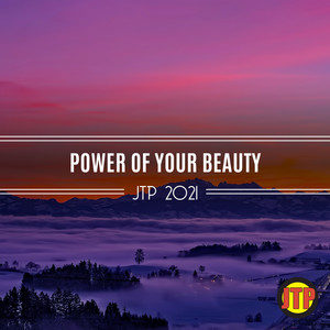 Fire Phaser (Pitch 7)