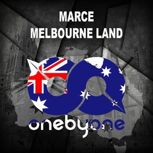 Melbourne Land (Original Mix)