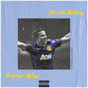 Van Persie (feat. Sekend King) (Explicit)