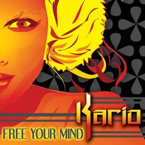 Free Your Mind (Single)