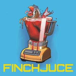 Finchjuce (Explicit)