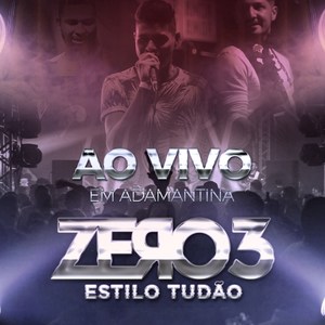 K. O. (Ao Vivo)