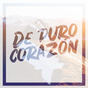 De Puro Corazón