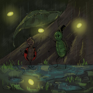 POPIL - Танцюємо