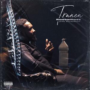 Tranen (Explicit)