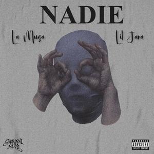 Nadie Creía (Explicit)