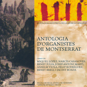 Sonata - Sonata III (奏鸣曲)