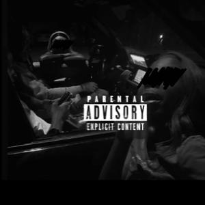 Where You Go (feat. MostHated Ronny & Jay2for2) (Explicit)