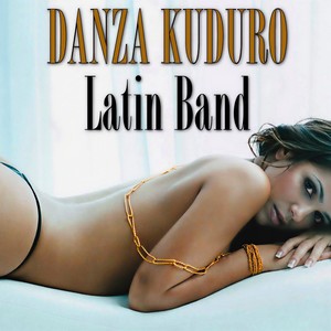 Danza Kuduro (Karaoke)