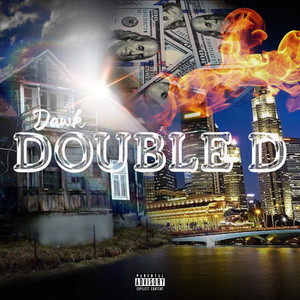 DOUBLE D (Explicit)