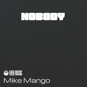 Nobody