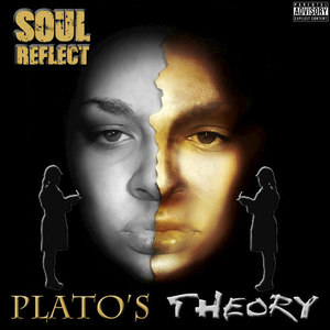 Plato's Theory