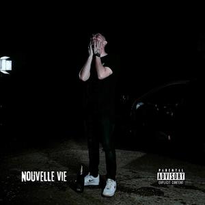 Khalass (feat. VICH) (Explicit)