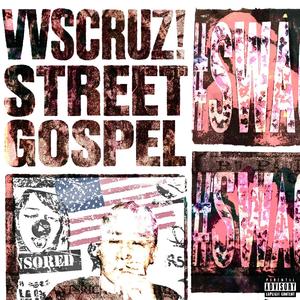 Red Eyes (feat. sxteen ways) (Explicit)