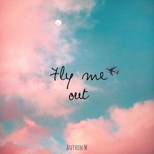 Fly me out (feat. POORSTACY & Thekidszn)