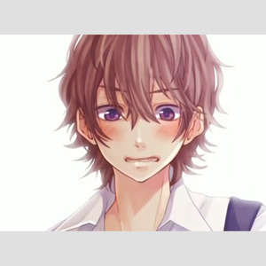 告白予行练习 another story