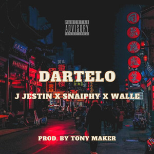 Dartelo (Explicit)
