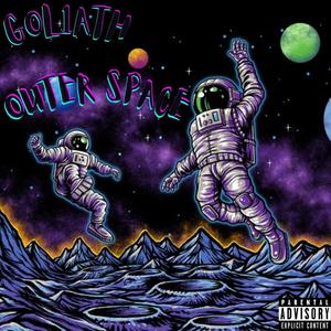 OUTTER SPACE (Explicit)