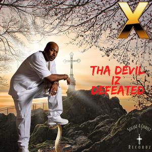 Love Wid Out Limits (feat. Anthony Morris)