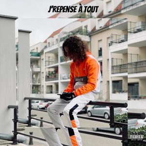 J'repense à tout (Explicit)