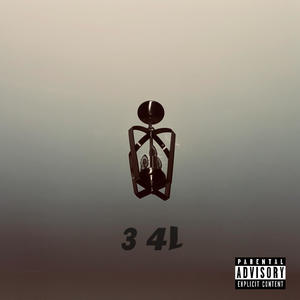 TOO MANY THOUSANDS (subtle foreshadowing) (Explicit)