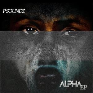 ABC(feat. Maxjay & Dj Zaggy) (Alpha)