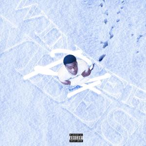 Winter Vibes (feat. Izman) (Explicit)