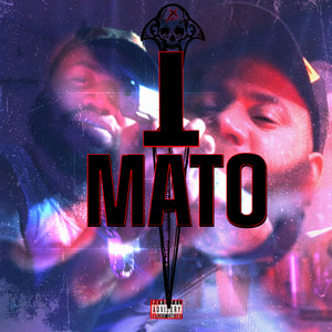 T MATO (Explicit)