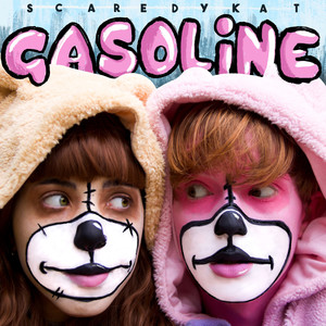 Gasoline (Explicit)