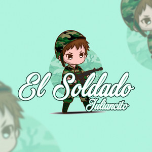 El Soldado