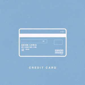 Credit Card (Explicit)