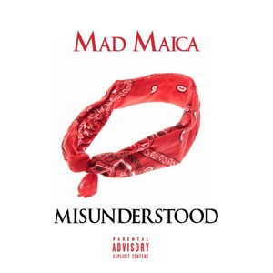 Misunderstood (Explicit)