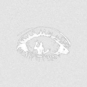 OU J'ÉTAIS (feat. EDEN) (Explicit)