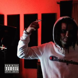 Ball With My Playaz (Explicit)