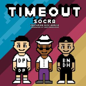 Timeout (Explicit)