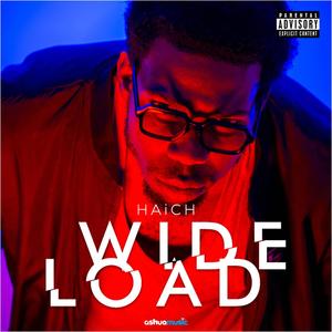 Wide Load (Explicit)