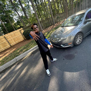 Spin tha bottle (feat. Walkdownwalt) (Explicit)