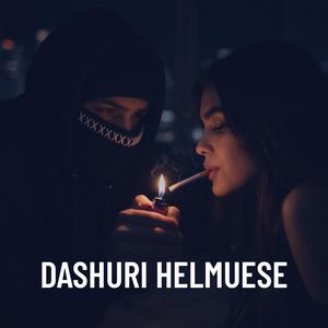Dashuri Helmuese