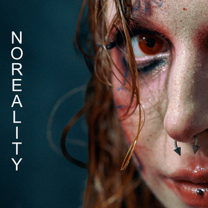 Noreality