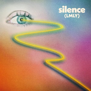 Silence (LMLY)