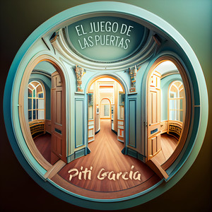 El Juego De Las Puertas