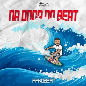 Vem Nhanhá (Explicit)