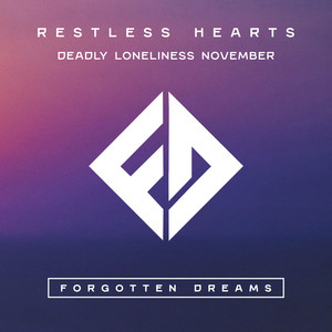 Deadly Loneliness November