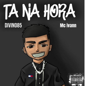 Tá na Hora ! (Explicit)