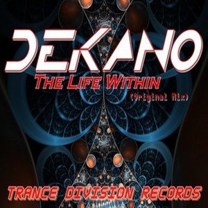 The Life Within (Original Mix)