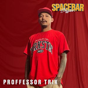 Raptauli (feat. Professor Trix) (Explicit)