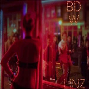 Linz - BDW